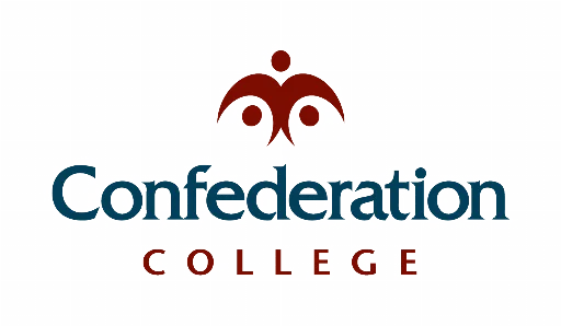 Confederation College Logo